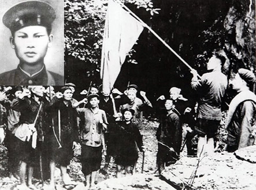 hnm.1cdn.vn-2023-07-18-_phungchikien.jpg