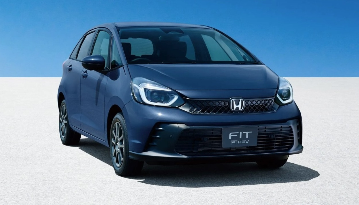 honda-2.jpg