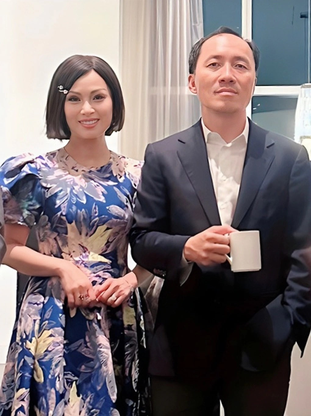 ha phuong-1