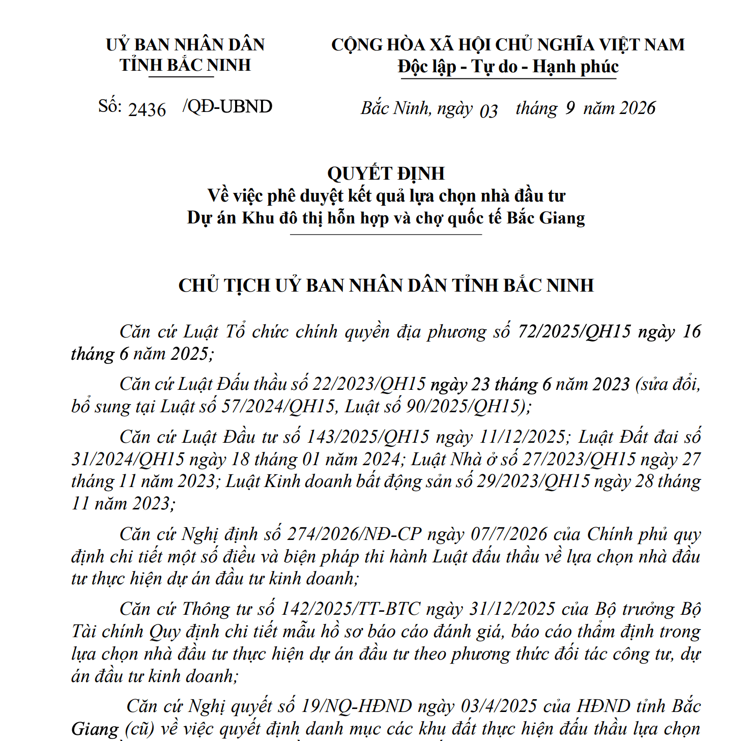 Ảnh màn hình 2026-09-06 lúc 14.49.15