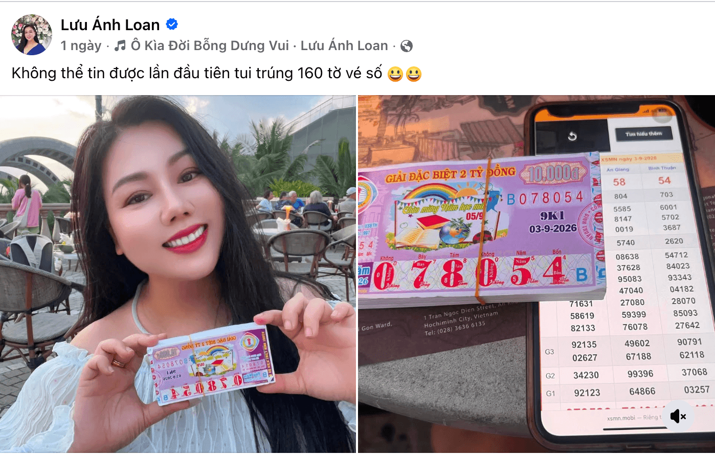 Ảnh màn hình 2026-09-06 lúc 00.05.41