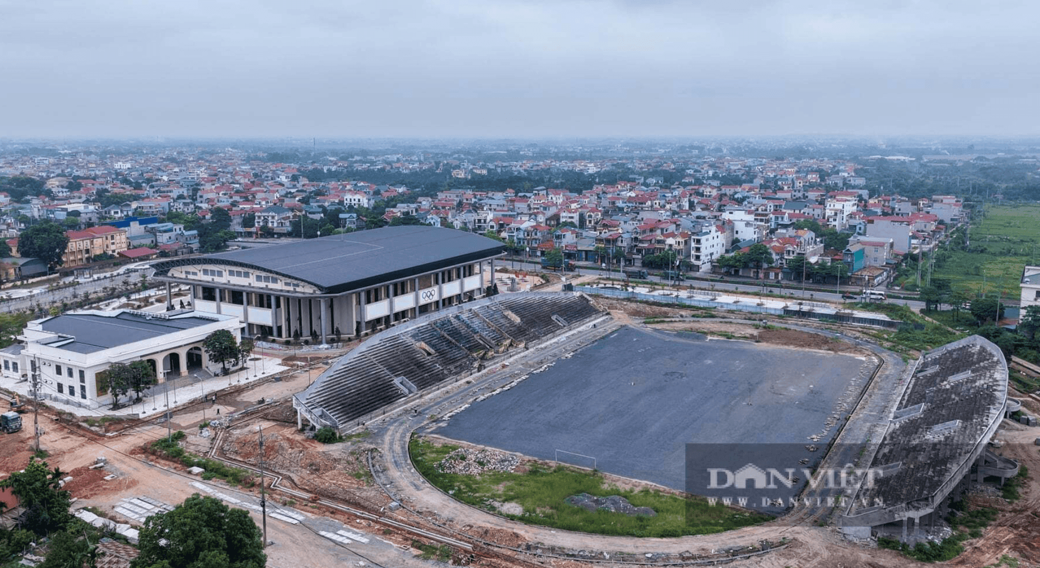 Ảnh màn hình 2026-09-06 lúc 17.59.24