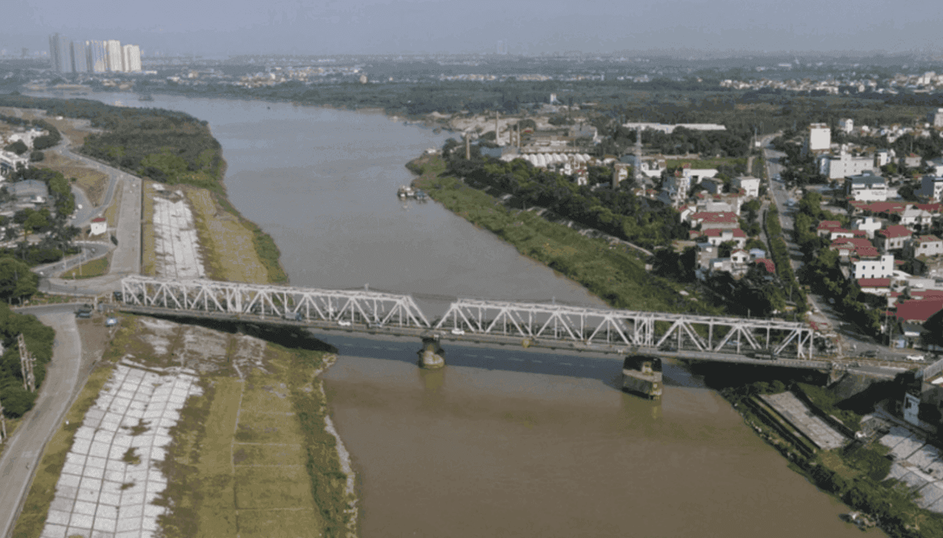 Ảnh màn hình 2026-09-06 lúc 00.27.36