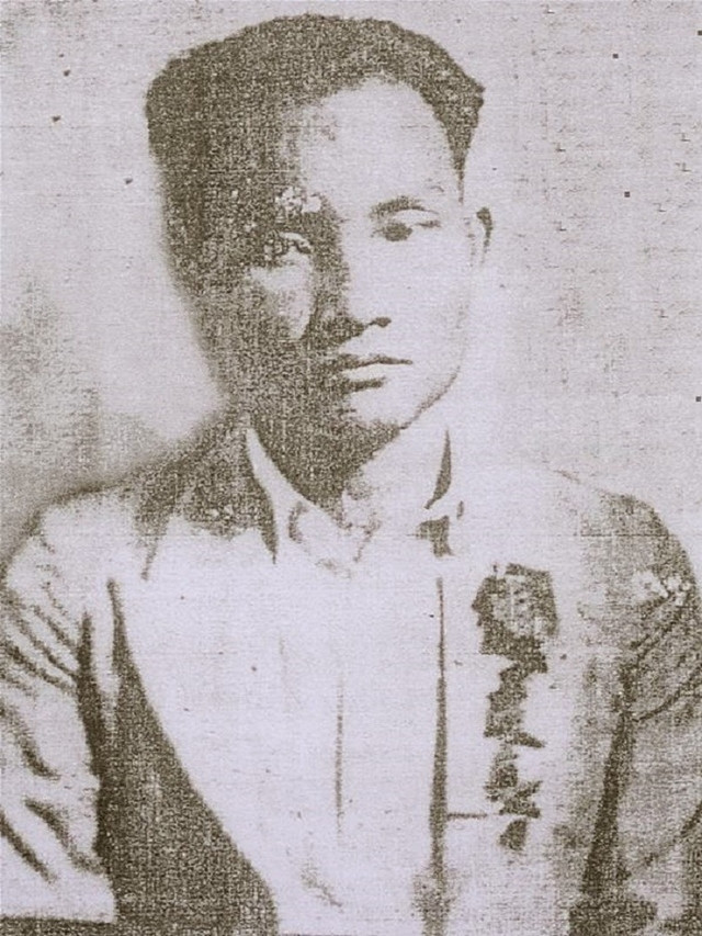 tuong-phung-chi-kien-4.jpg