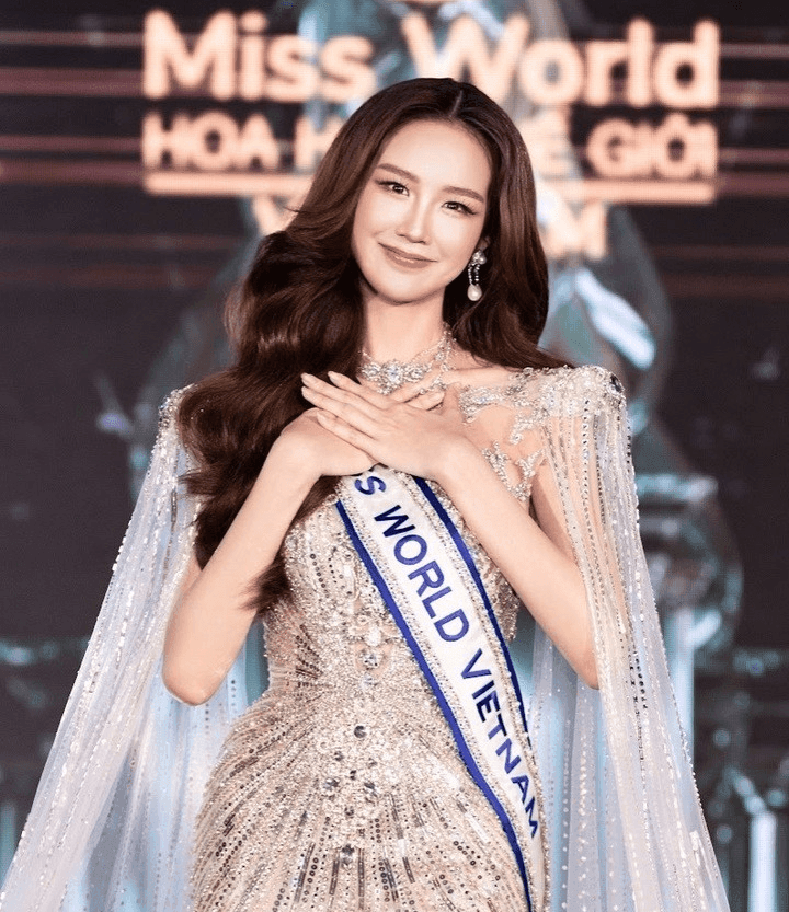 bao ngoc 4