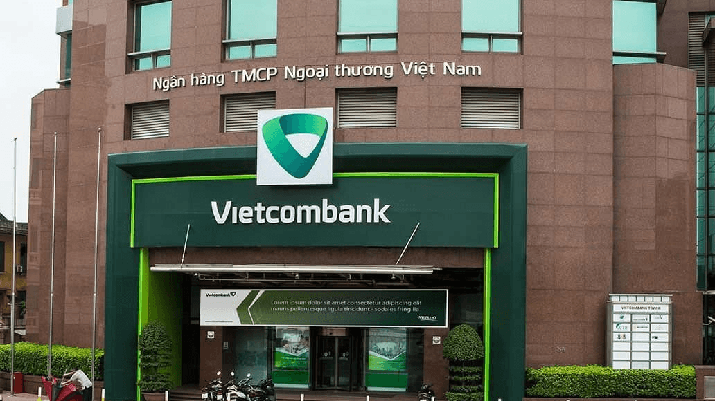 3 ngân hàng muốn tăng vốn điều lệ vượt 100.000 tỷ đồng, Vietcombank sắp mất ngôi vương