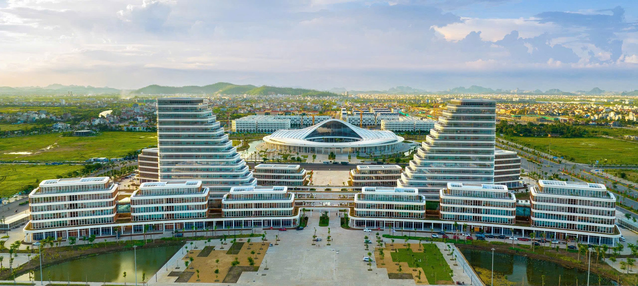 tp-hai-phong-thong-tin-ve-sap-xep.jpg