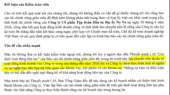 capture(3).png