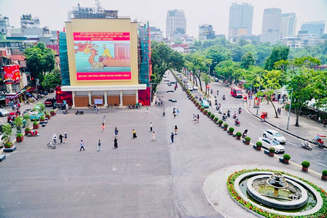 quang-truong-dong-kinh-nghia-thuc.jpg