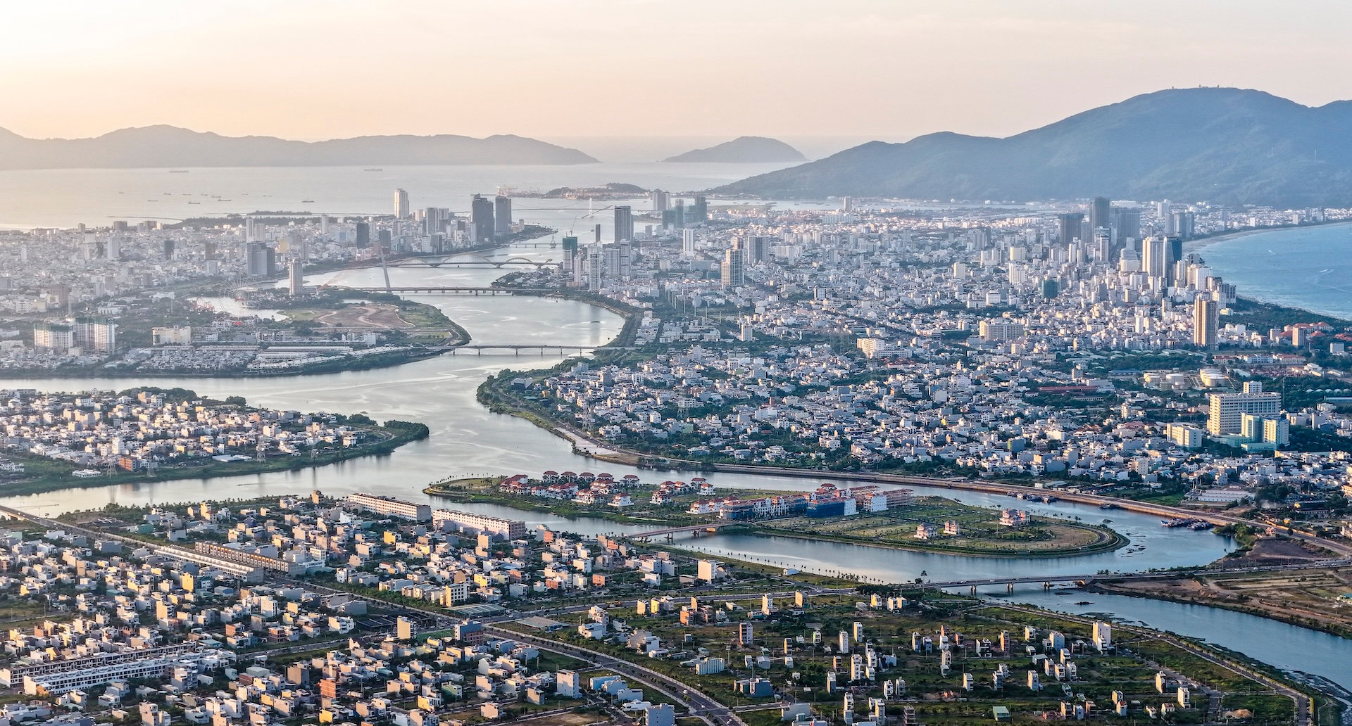 2.KDT-Hoa-Xuan (2)