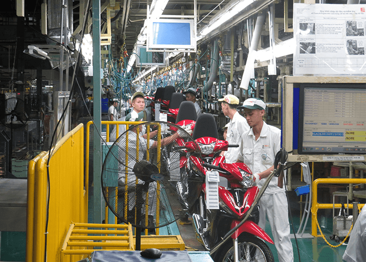 xe-may-honda-1.png