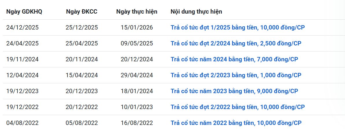 2026-09-07 15 41 02