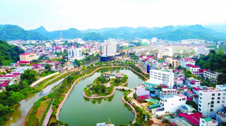 son-la-bac-tin-sap-xep-lai-xa-phuong.jpg