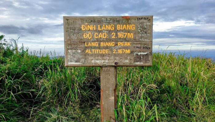 minh chứng cho tình yêu “thủy chung”