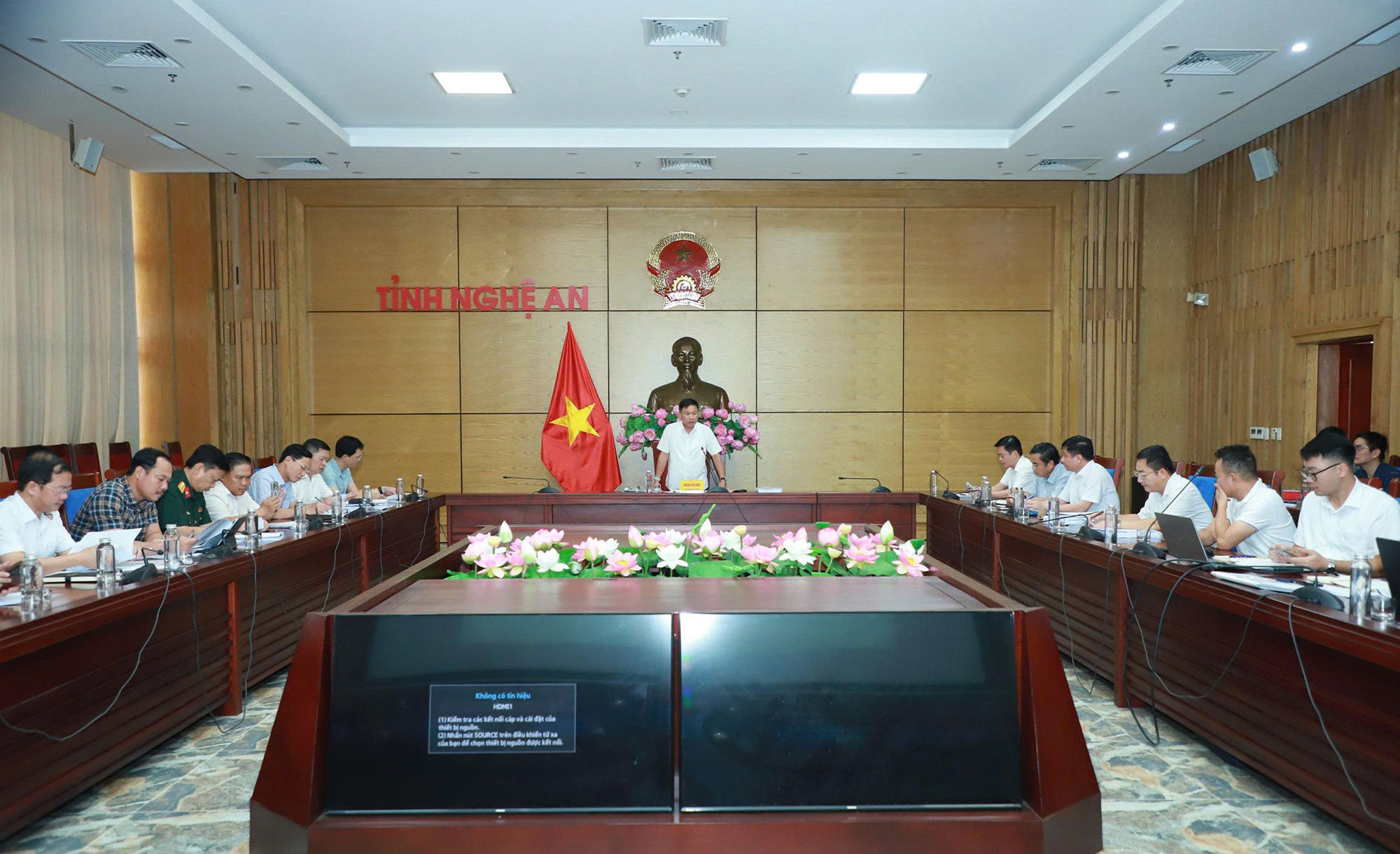 quang cảnh-919271