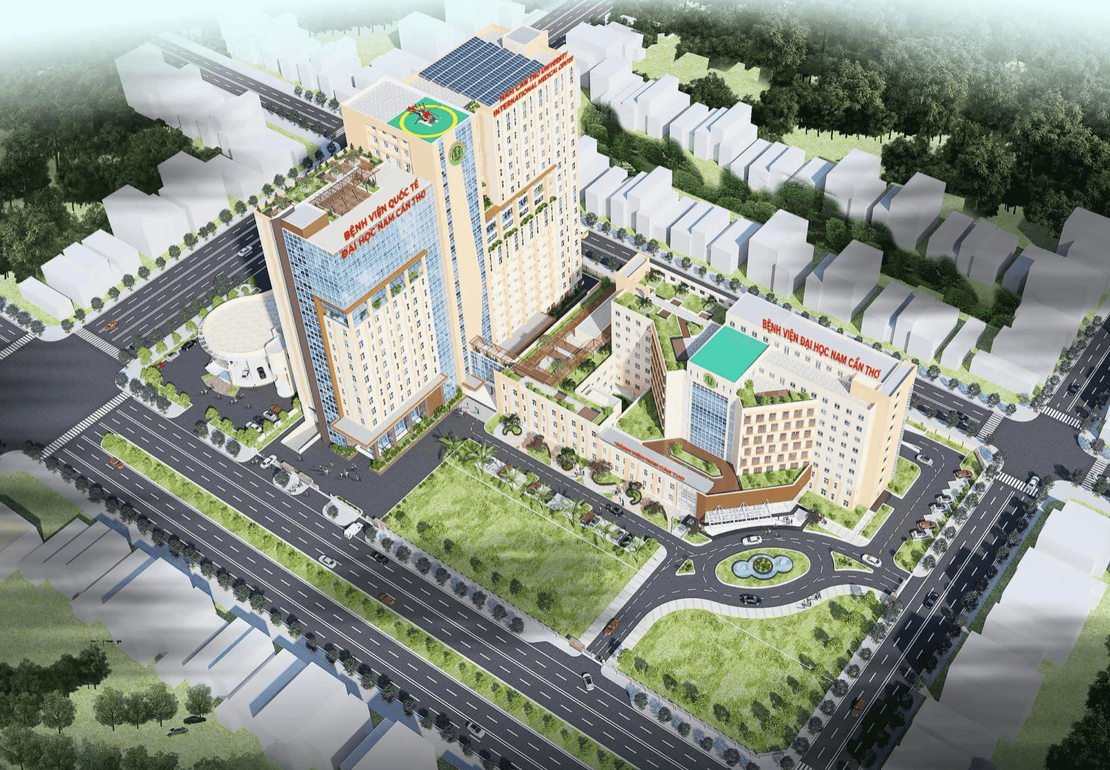 Ảnh màn hình 2026-09-07 lúc 11.12.58