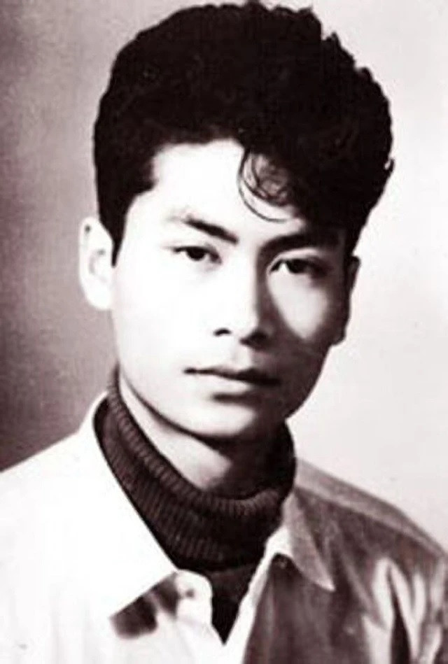 leanhxuan2.jpg