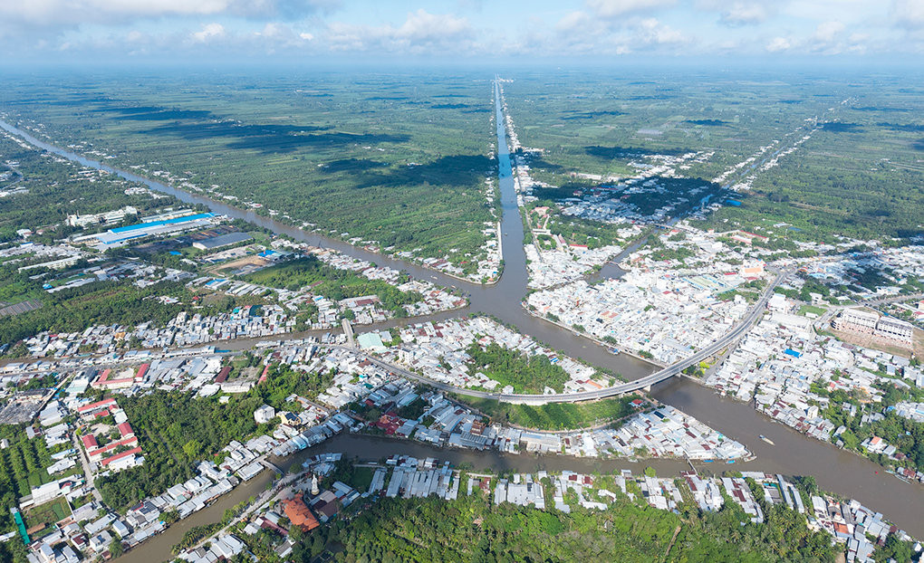 trung-tam-hanh-chinh-can-tho2.jpg