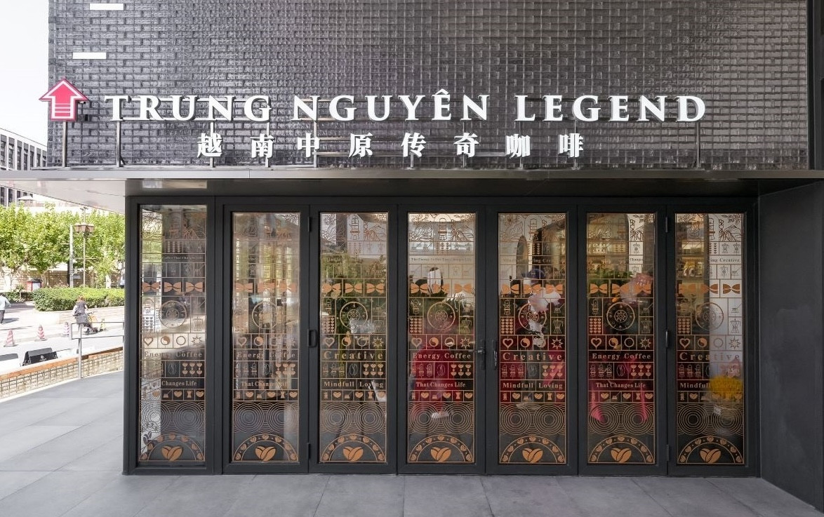 trung-nguyen-2.jpg