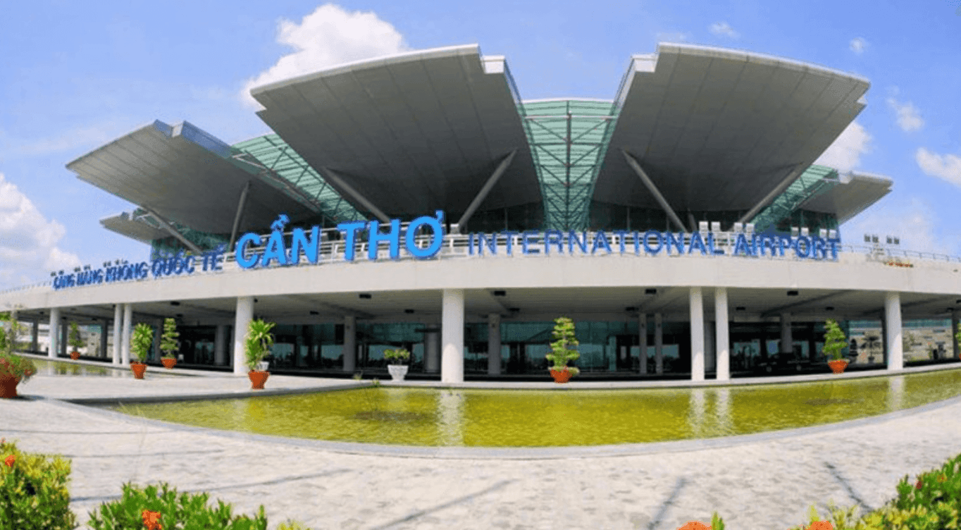 Ảnh màn hình 2026-09-07 lúc 19.37.41