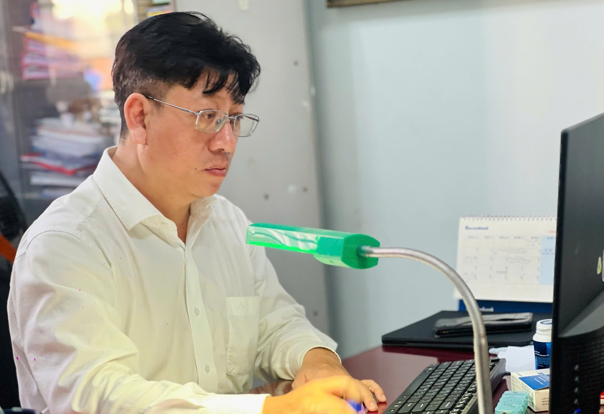 hieu-truong-2.jpg