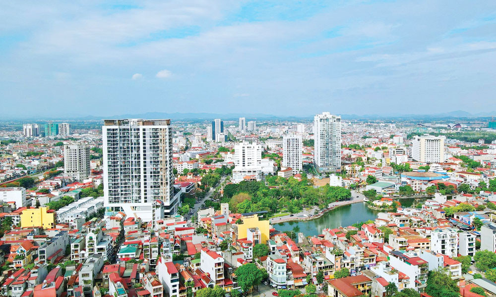 bac-ninh-bac-tin-sap-nhap-xa-phuong.jpg