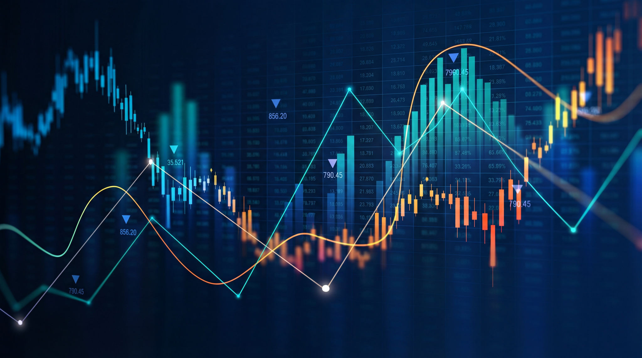 Nhận định thị trường 8/9: VN-Index phát tín hiệu suy yếu, các CTCK nói gì về chiến lược giao dịch?