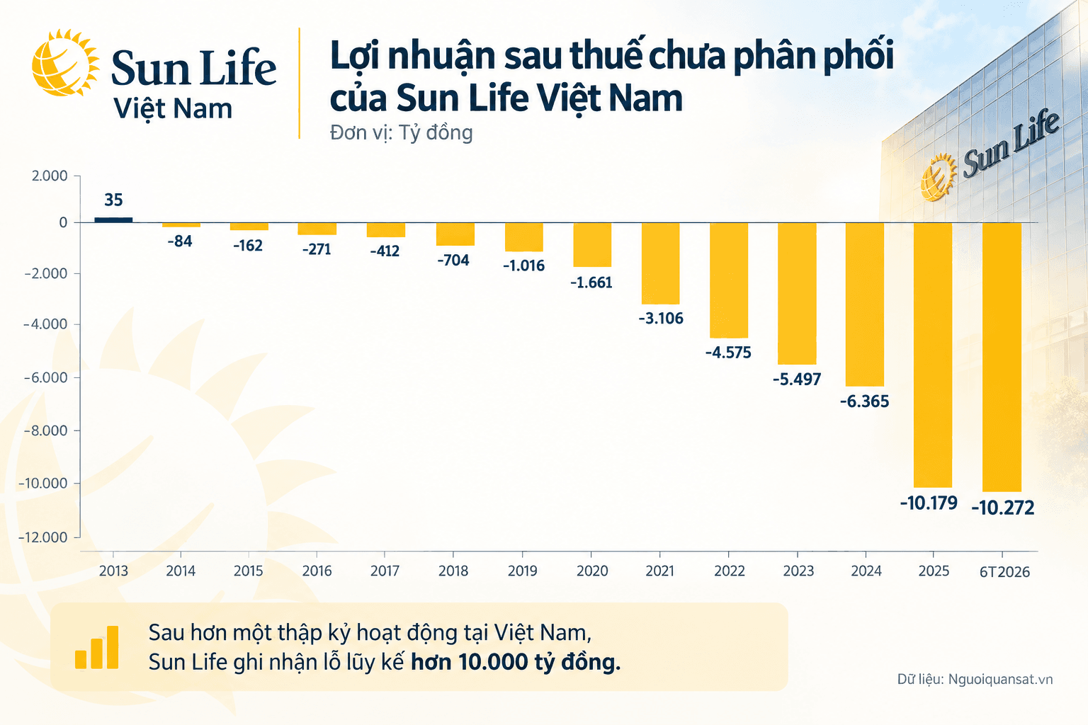 4984a647-c877-49f5-9efd-7b4a6f69d494.png