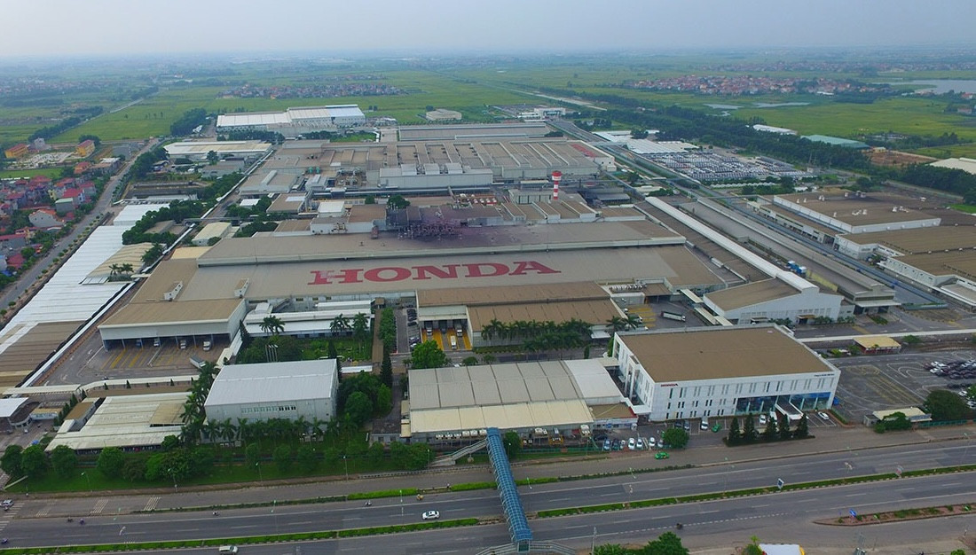 xe-may-honda-2.jpg
