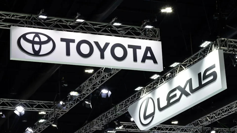 wp.serrarigroup.com-wp-content-uploads-2026-08-_toyota-next-generation-lexus-ev-china.webp