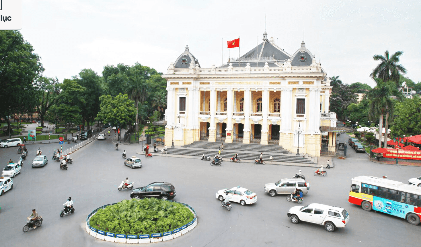 Ảnh màn hình 2026-09-07 lúc 23.25.46
