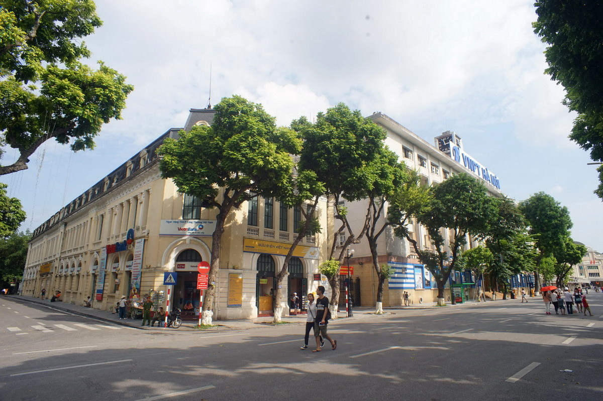 buu-dien-ha-noi.jpg