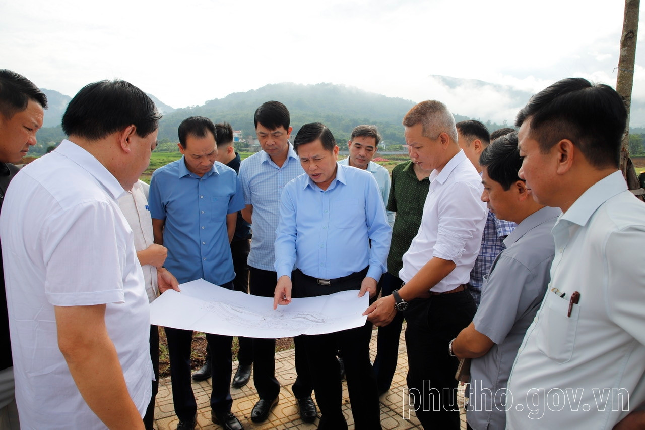 phu-tho-sun-group.jpg