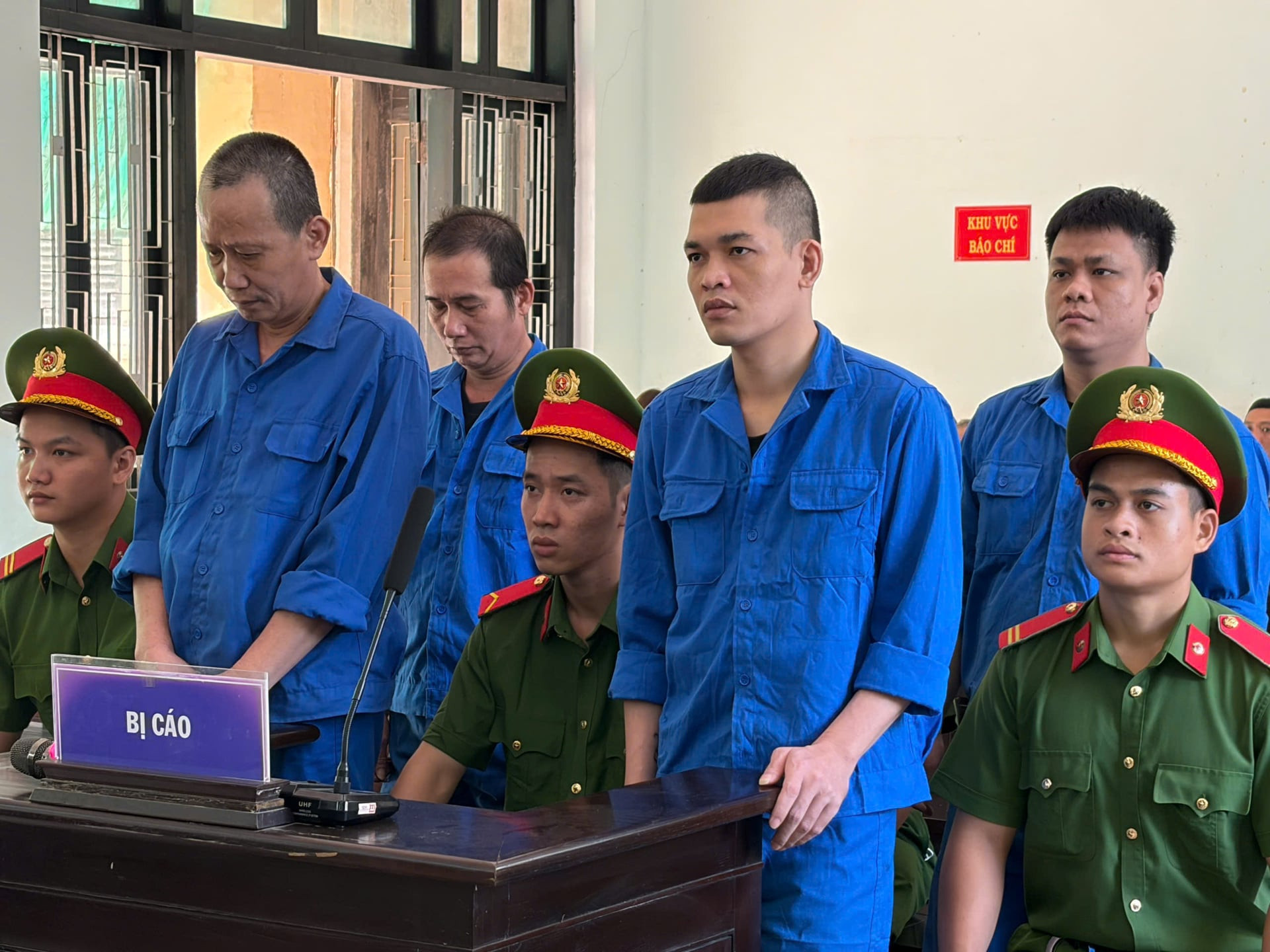 i.ex-cdn.com-danviet.vn-files-content-2026-09-07-_1788770690023_4778931967806792630_4778931967806792630_795b29439896d48c3ae3256dceabcb01-1554.jpg
