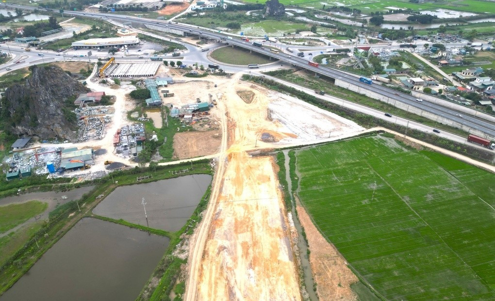 cao-toc-ninh-binh-hai-phong.jpg