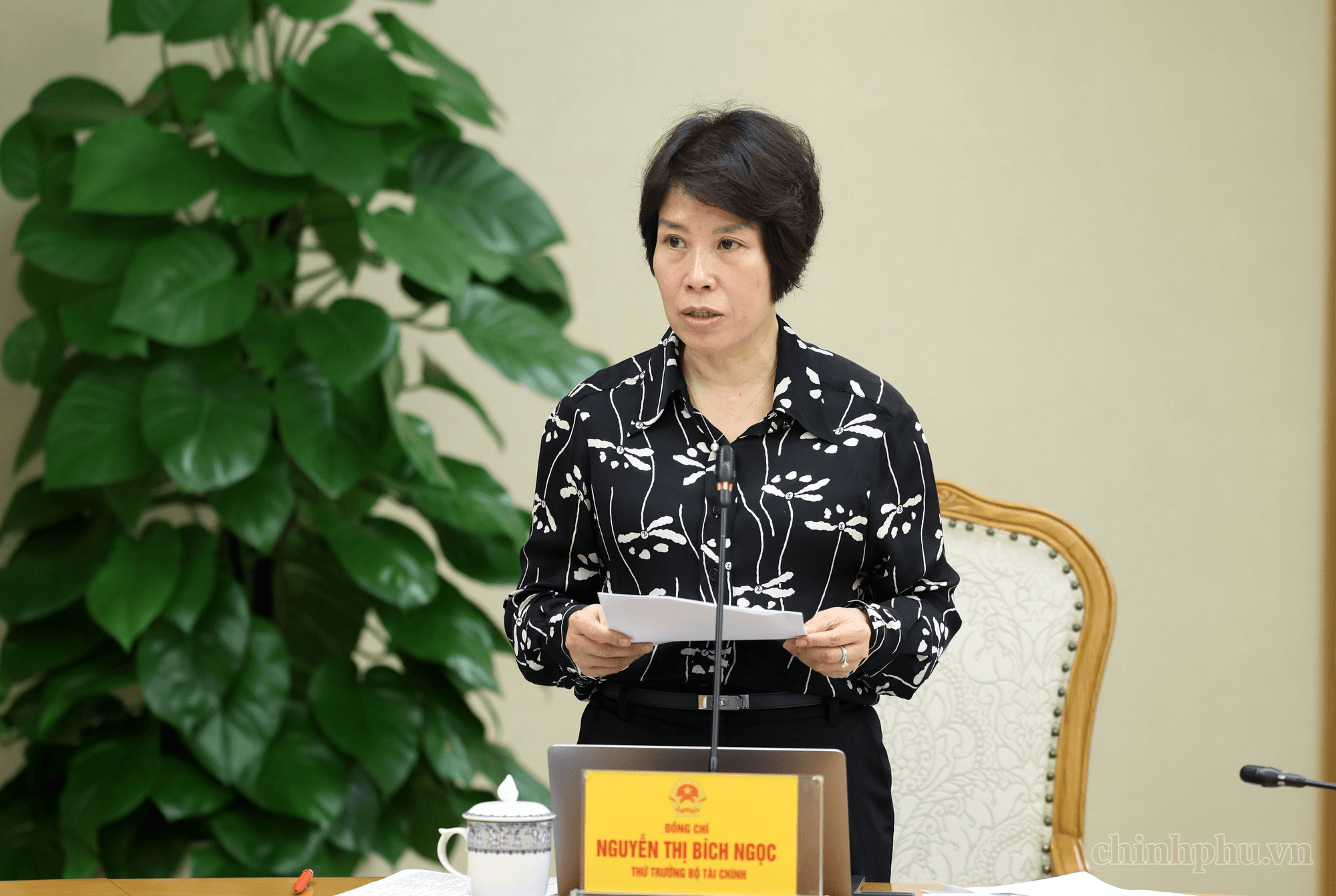 Đến tháng 11, Trung tâm Tài chính Quốc tế phải có sản phẩm, thương vụ cụ thể- Ảnh 3.