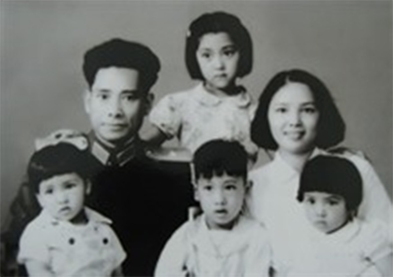 file3.qdnd.vn-data-images-0-2025-03-02-upload_2049-_tuong.jpg