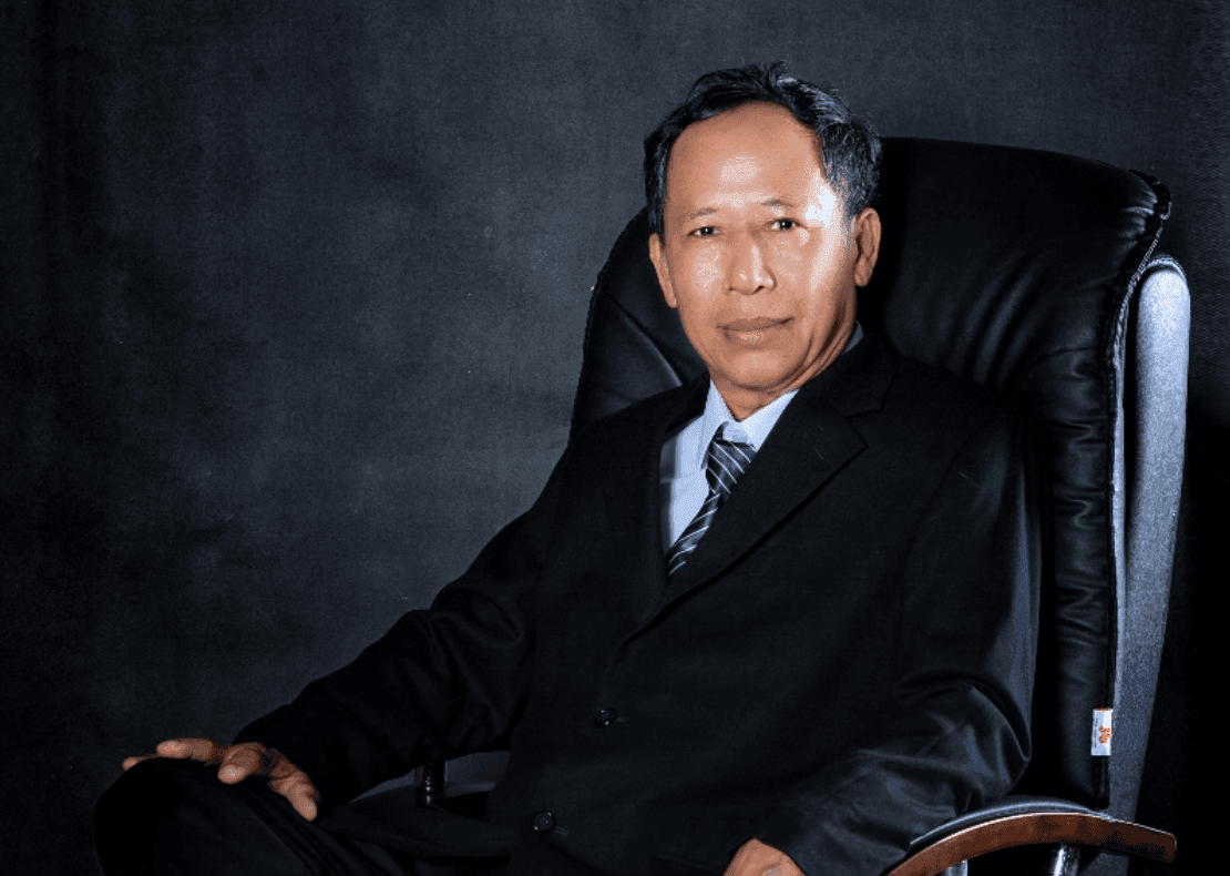 Ảnh màn hình 2026-09-07 lúc 15.44.53