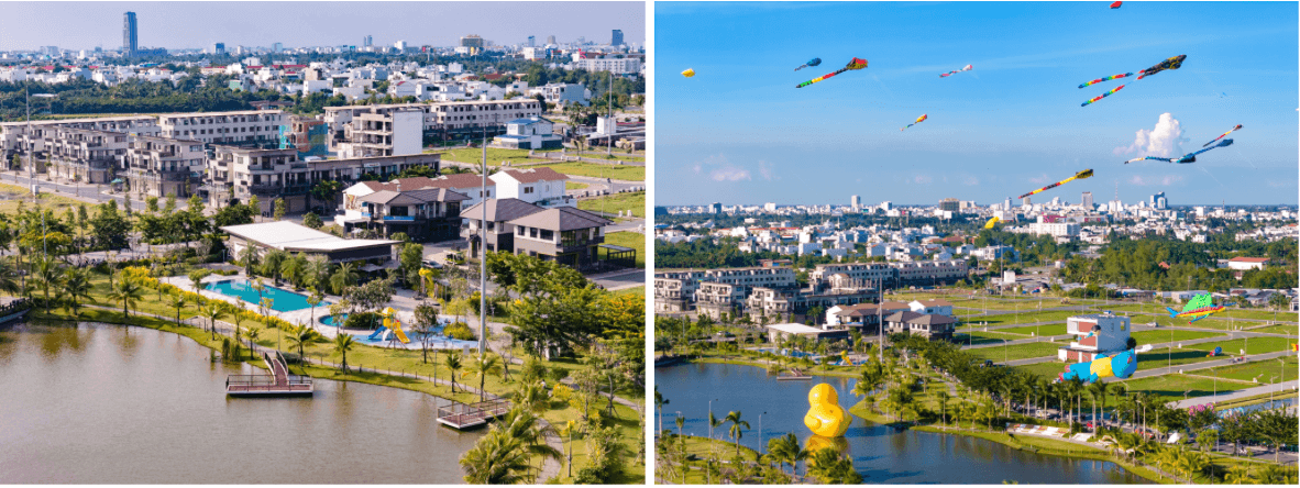 Ảnh màn hình 2026-09-07 lúc 17.22.28