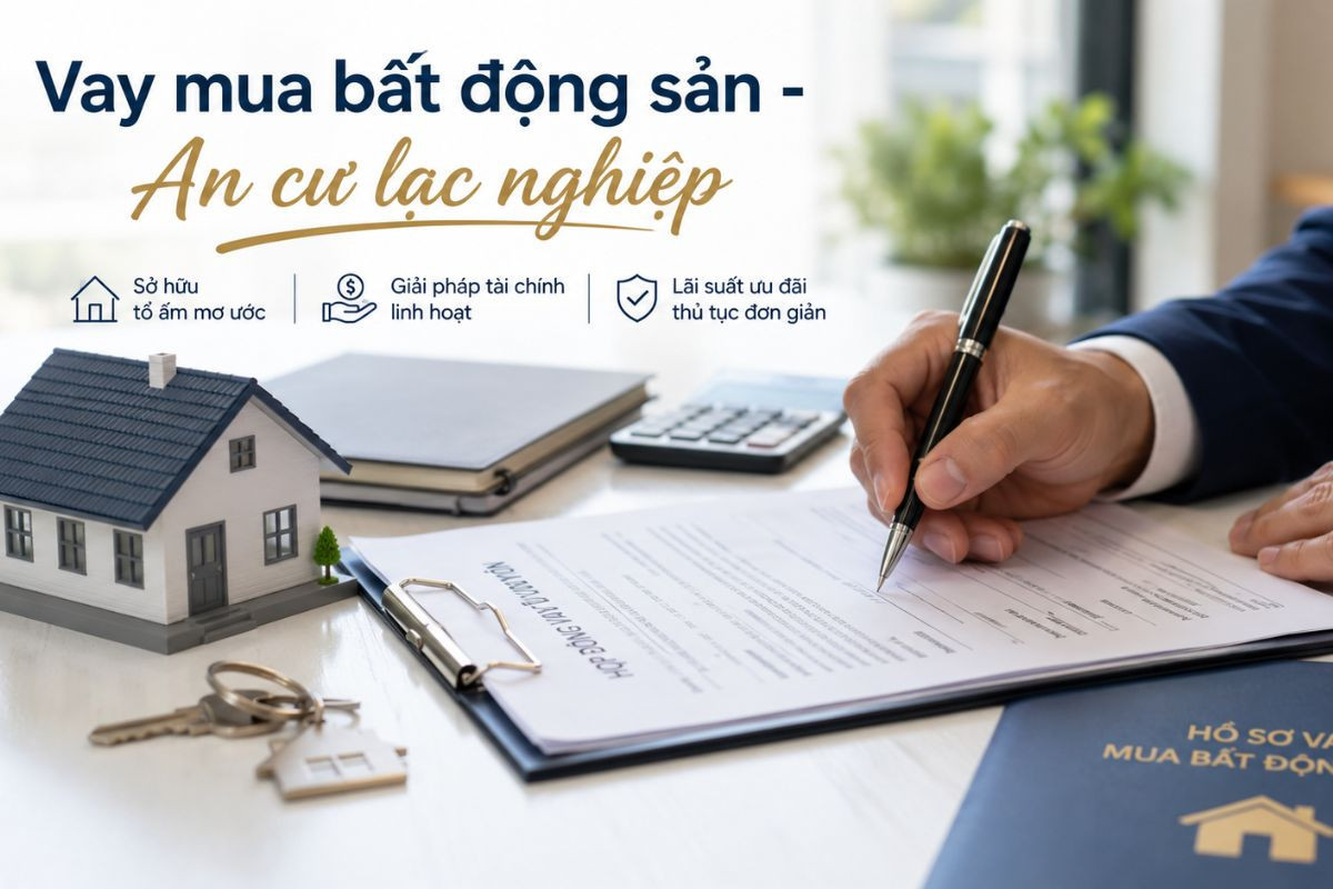 Bản sao của 3 (1)