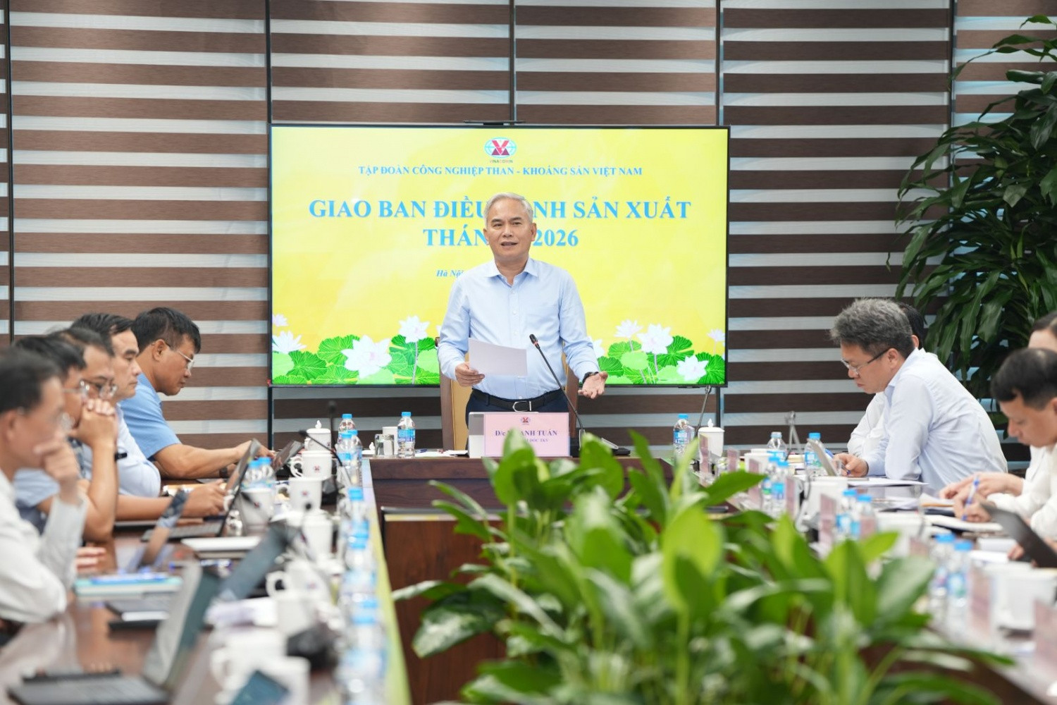 cdn.petrotimes.vn-stores-news_dataimages-2026-092026-07-10-_thang-8-2026-tkv-dat-doanh-thu-hon-13-9-nghin-ty-dong-20260907105737.jpg