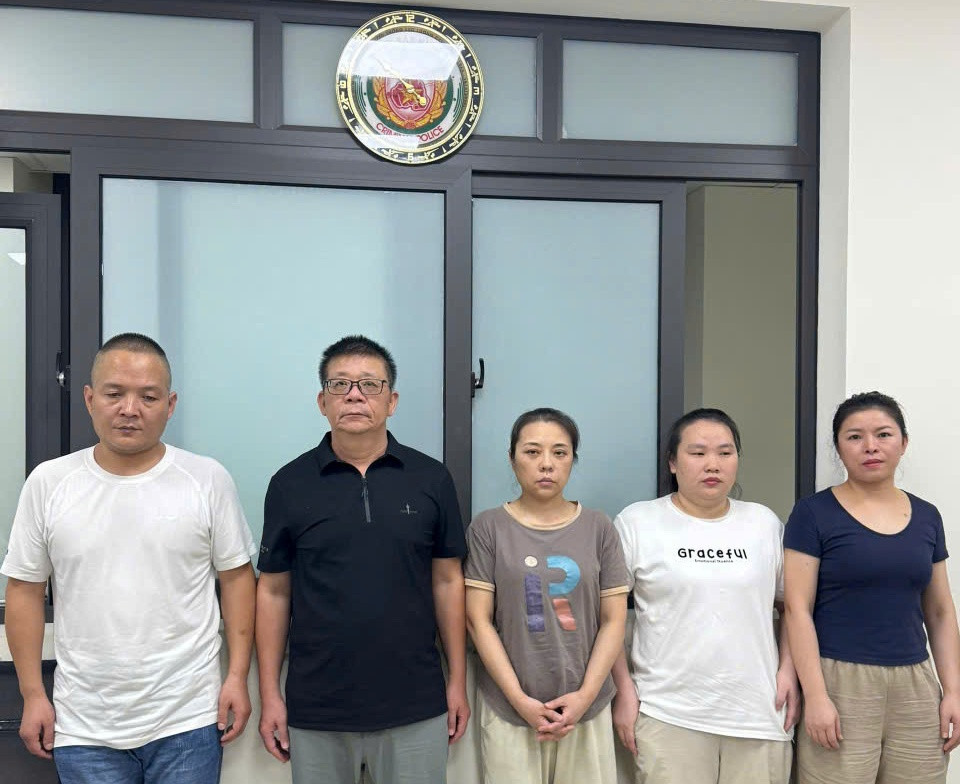 congan.haiphong.gov.vn-upload-congan-product-2026-09-_fdde7d6b-fb25-4e6b-8927-006f4a4fc274-4a6f1565d2354420a537d1b393a1f7c2.jpg