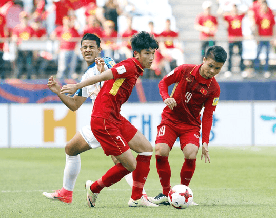 Đại 2