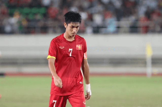 Đại 3