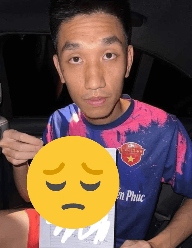 trong dai