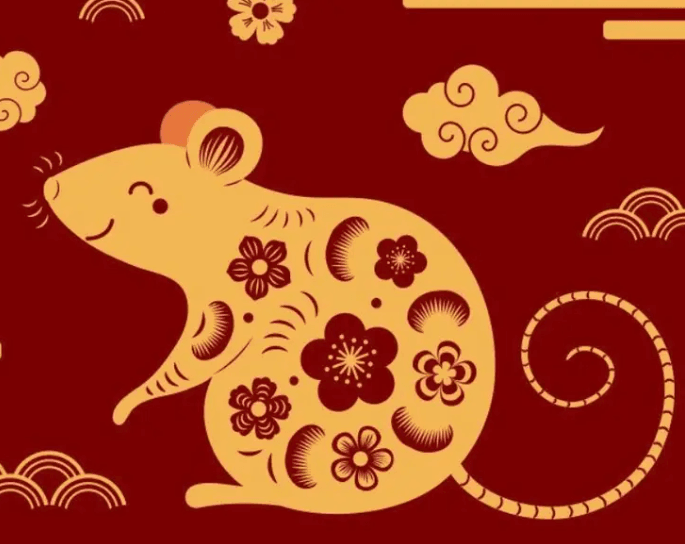 tuổi tý