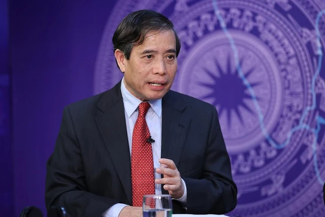 vu-minh-khuong-17630039926701985836133-1763017370417-1763017370895631761985.webp