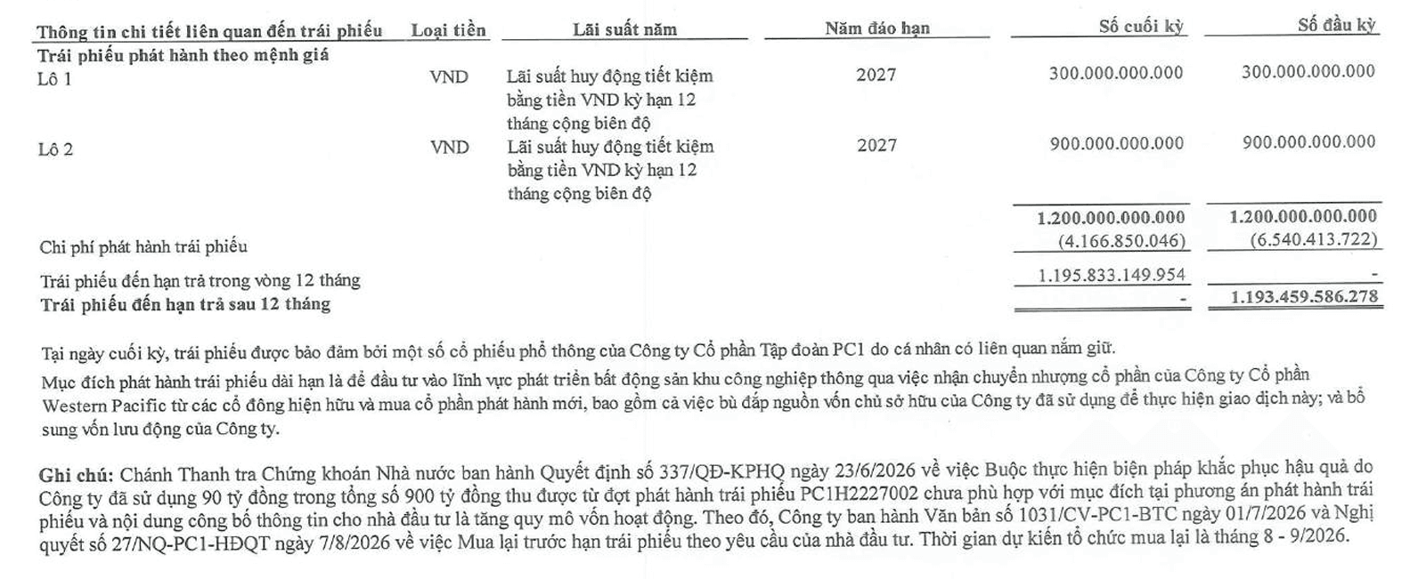 Ảnh chụp màn hình 2026-09-08 133056