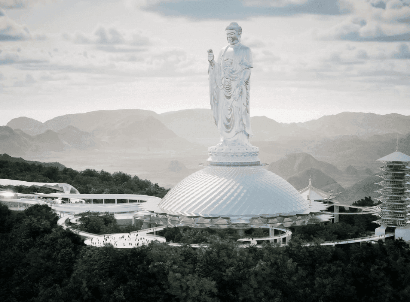 Ảnh màn hình 2026-09-08 lúc 20.44.21