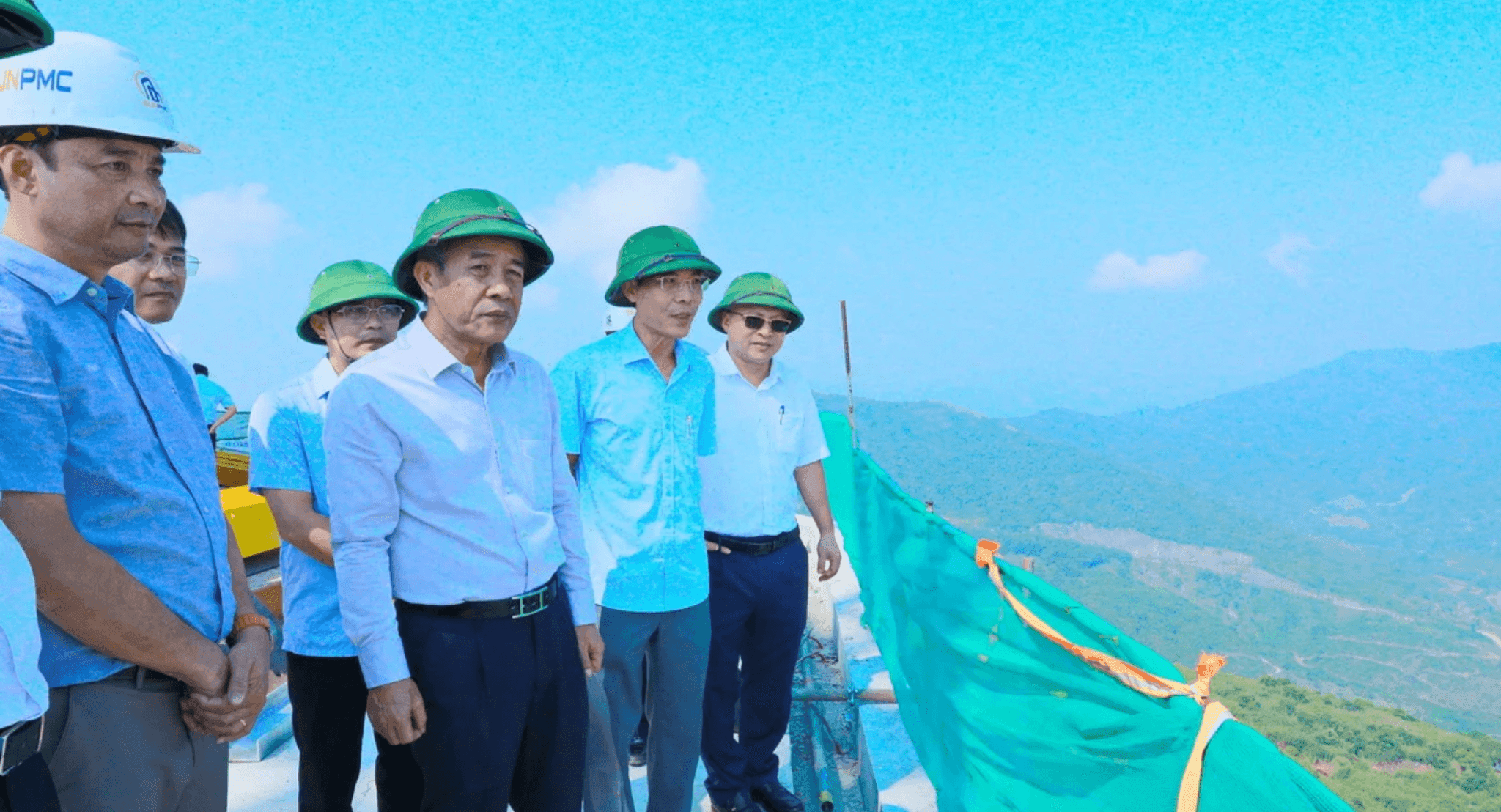 Ảnh màn hình 2026-09-08 lúc 20.42.53